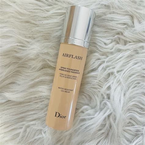 dior airflash foundation price in india|dior airflash foundation discontinued.